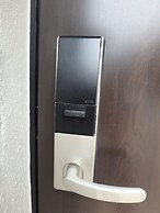 Kyo no Yado Nishioji inn