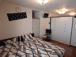 Kyo no Yado Nishioji inn