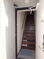 Kyo no Yado Nishioji inn