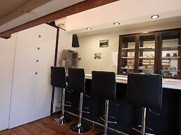 Kyo no Yado Nishioji inn