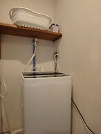 Kyo no Yado Nishioji inn