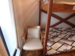 Kyo no Yado Nishioji inn