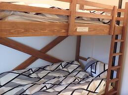 Kyo no Yado Nishioji inn