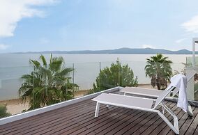 Suncana Villa Sukosan