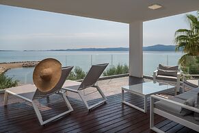 Suncana Villa Sukosan