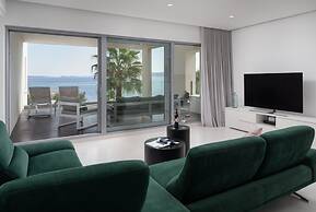 Suncana Villa Sukosan