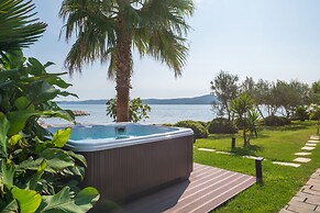 Suncana Villa Sukosan