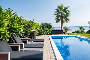 Suncana Villa Sukosan