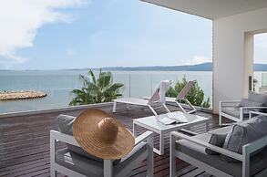 Suncana Villa Sukosan