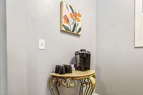 The Woodside Guest House II