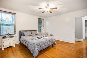 The Woodside Guest House II