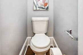 The Woodside Guest House II