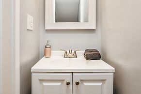 The Woodside Guest House II