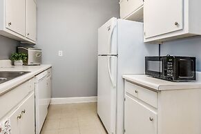 The Woodside Guest House II