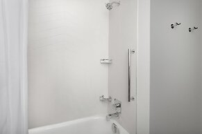 Fairfield Inn & Suites by Marriott Santa Rosa Rohnert Park