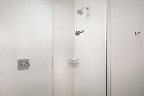Fairfield Inn & Suites by Marriott Santa Rosa Rohnert Park