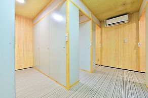 Guest House Takenoya