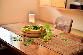 Guest House Takenoya