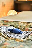 Guest House Takenoya