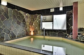 Guest House Takenoya