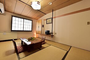 Guest House Takenoya