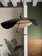 Leoni di Collalto Palace