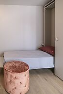 Leoni di Collalto Palace