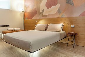 Leoni di Collalto Palace