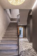 Leoni di Collalto Palace