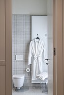 Leoni di Collalto Palace