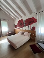 Leoni di Collalto Palace