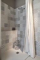 Leoni di Collalto Palace