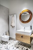 Leoni di Collalto Palace