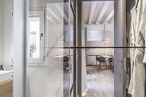 Leoni di Collalto Palace