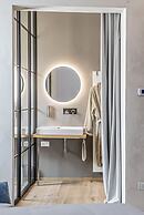 Leoni di Collalto Palace