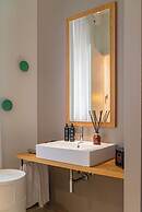 Leoni di Collalto Palace