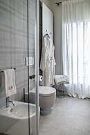 Leoni di Collalto Palace