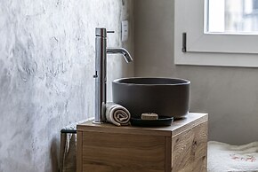 Leoni di Collalto Palace