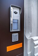 Leoni di Collalto Palace