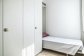 Leoni di Collalto Palace