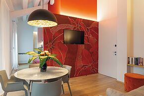 Leoni di Collalto Palace