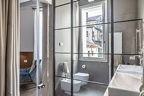 Leoni di Collalto Palace