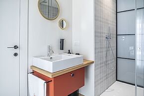 Leoni di Collalto Palace