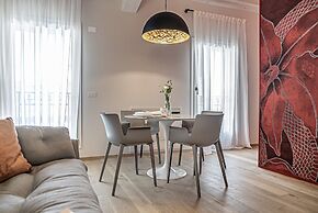 Leoni di Collalto Palace