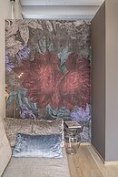 Leoni di Collalto Palace