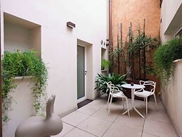 Leoni di Collalto Palace