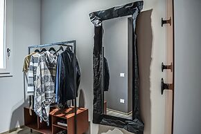 Leoni di Collalto Palace