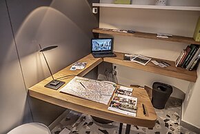 Leoni di Collalto Palace