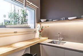 Leoni di Collalto Palace