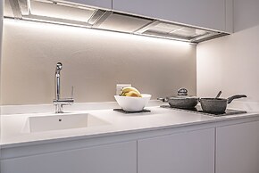 Leoni di Collalto Palace